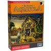 Desková hra Agricola