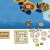 Albi - Catan - Zámořské objevy