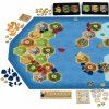 Albi - Catan - Zámořské objevy