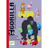 Djeco - Gorilla