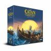 Albi - Catan - Zámořské objevy
