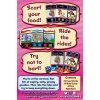Steve Jackson Games - Scarf N Barf