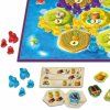 Albi - Catan Junior