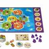 Albi - Catan Junior