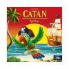 Albi - Catan Junior