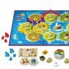 Albi - Catan Junior