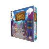 AEG - Tiny Towns