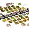 Albi - Catan - Duel