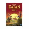 Albi - Catan - Duel