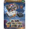White Wizard Games - Hero Realms: Adventure Storage Box