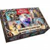 White Wizard Games - Hero Realms: Adventure Storage Box