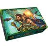 White Wizard Games - Epic Card Game: Jungle