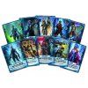 Plaid Hat Games - Guardians
