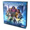 Plaid Hat Games - Guardians