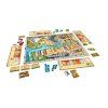 Stronghold Games - Egizia: Shifting Sands