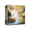 Stronghold Games - Egizia: Shifting Sands