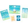 Bézier Games - Cabo Deluxe Edition