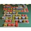 Mercury Games - Big City: 20th Anniversary Jumbo Edition