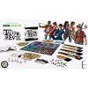 Ares Games - Tales of Evil