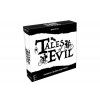 Ares Games - Tales of Evil