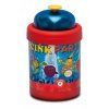 Piatnik - CINK Party