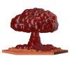 Mindok - Mars: Teraformace Big Box + promo karty