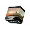 Mindok - Mars: Teraformace Big Box + promo karty