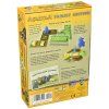 Mayfair Games - Agricola Family Edition
