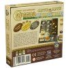 Lookout Games - Caverna: Cave vs Cave