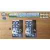 Lookout Games - Caverna: Cave vs Cave