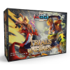 Level 99 - BattleCON – Trials Remastered