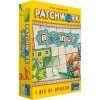 Lookout Games - Patchwork Doodle