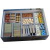 Folded Space - Fields of Arle Insert
