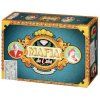 Indie Boards and Cards - Mafia de Cuba