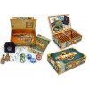 Indie Boards and Cards - Mafia de Cuba