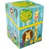 Asmodee - Jungle Speed Kids