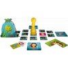 Asmodee - Jungle Speed Kids