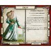 REXhry - Talisman: Dobrodružství meče a magie - revidovaná 4. edice CZ