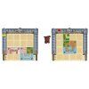 Queen games - Zen Garden EN/FR/NL/DE