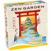Queen games - Zen Garden EN/FR/NL/DE
