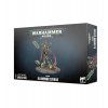 Games Workshop - Necrons Illuminor Szeras