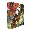 Space Cowboys - Unlock 6! - Timeless Adventures