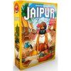 Game Works - Jaipur 2nd Edition
