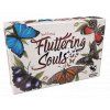 Good Games Publishing - Fluttering Souls