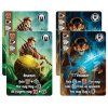 Daily Magic Games - Margraves of Valeria