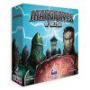 Daily Magic Games - Margraves of Valeria