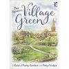 Osprey Games - Village Green