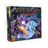 Indie - Aeon's End: Outcasts