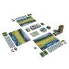 Stonemaier Games - Wingspan 2nd Edition