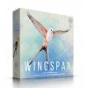 Stonemaier Games - Wingspan 2nd Edition